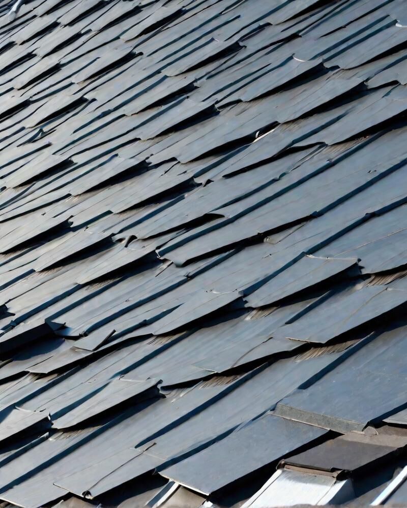 800x1080 0 12de33d8 Eca9 41e9 9ecf 1f1646e18470 800x1000