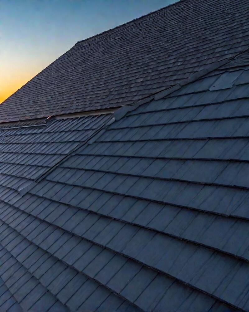 800x1080 0 13376a65 0656 4e70 A9f5 A18be681f67e 800x1000