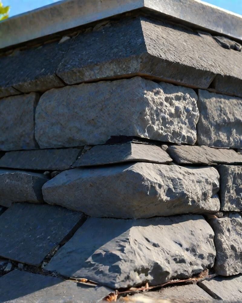 800x1080 0 19aa2b76 C8e7 4e74 9775 6f769eae1e00 800x1000