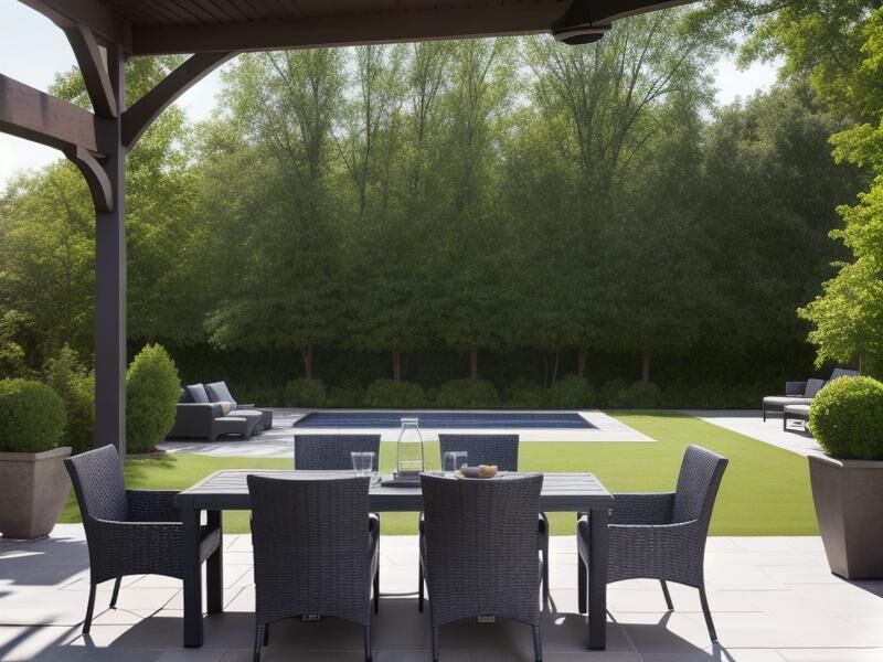 800x600 0 1efa2cf3 E1d5 4904 B4ea F9ea94d4dc1f 800x600