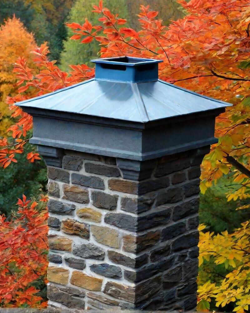 800x1080 0 2683eb18 8711 4084 94dd 6c1b1868dcfd 800x1000