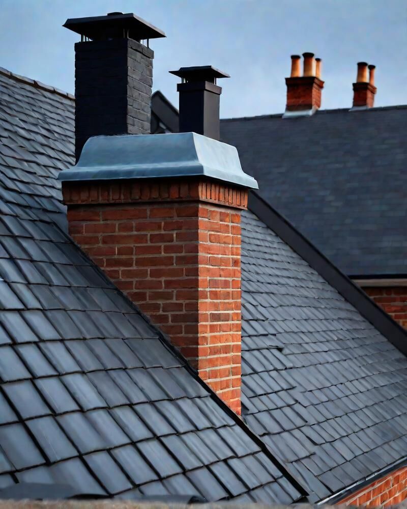 800x1080 0 35e4d5b3 E09e 42bc 9656 Ea69d458ead6 800x1000