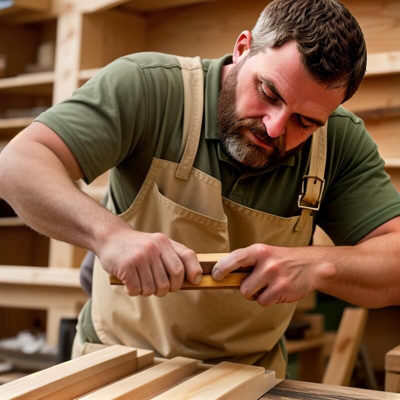 800x800 0 3734e29d 91f2 4f87 85a3 D9d687d8def7 800x800