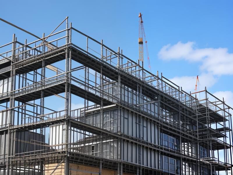 800x600 0 44712da4 F9b2 4818 Af20 B5b718176897 800x600