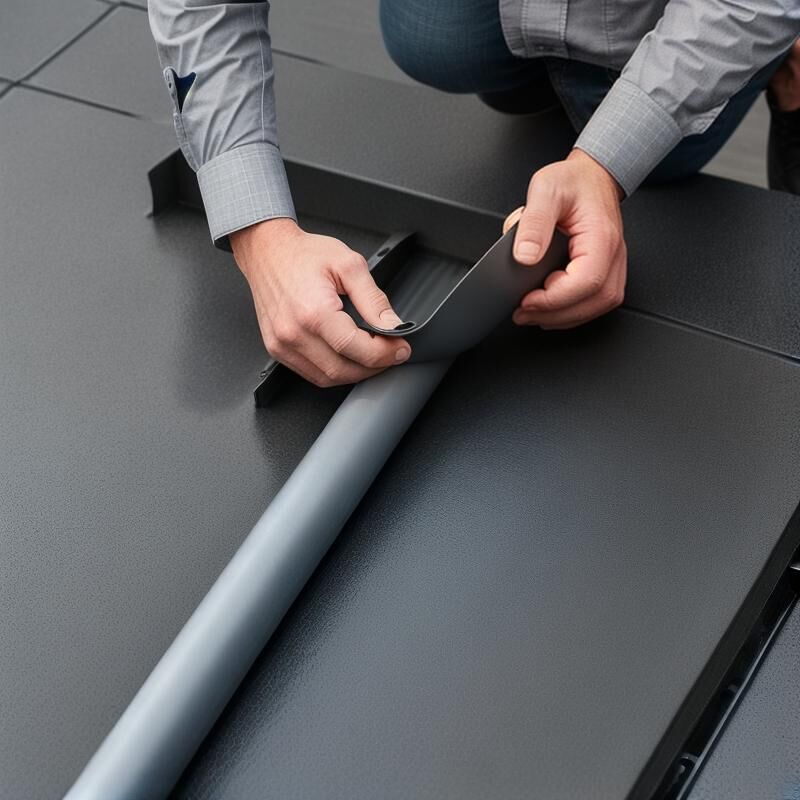 800x800 0 51f9fde0 7052 4add 9342 20d45f272db4 800x800