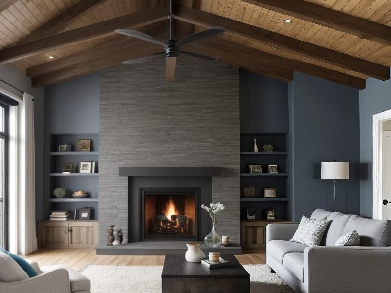 800x600 0 53f4f2b9 7406 4c3b A3fd 41999fc749ee 800x600