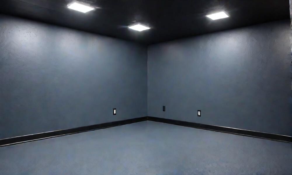 1080x600 0 6621e2d6 40f4 4cf0 Af57 C866de3491b8 1000x600