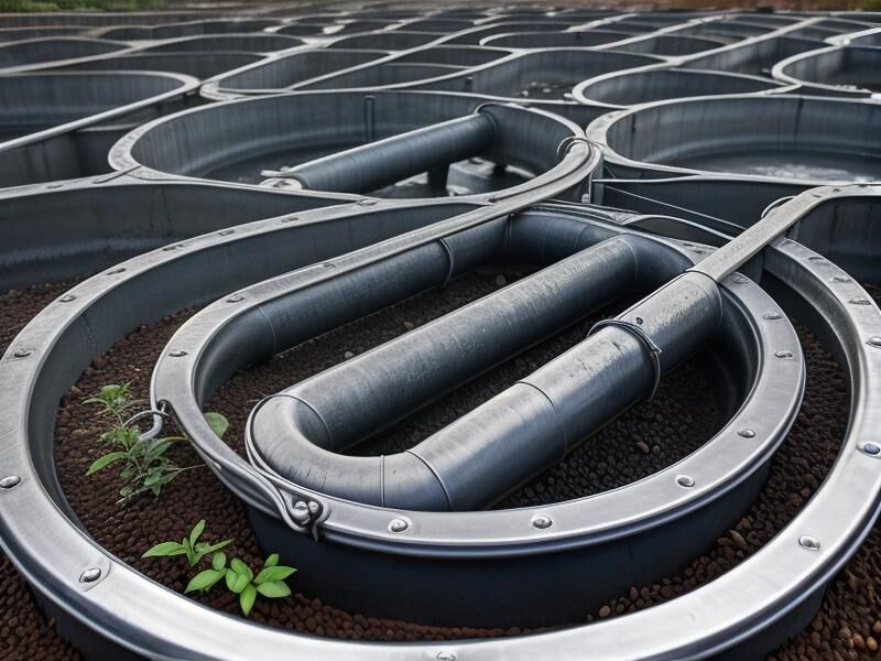 800x600 0 6a6bd8e5 607f 4a27 9aa3 A4182ba8c021 800x600