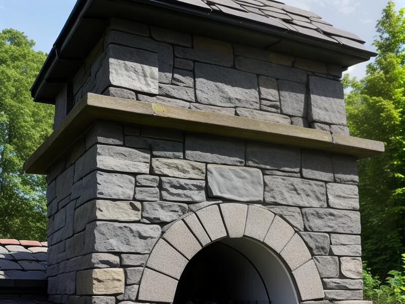 800x600 0 74a9896d 6141 4551 8096 F8115cbb870e 800x600