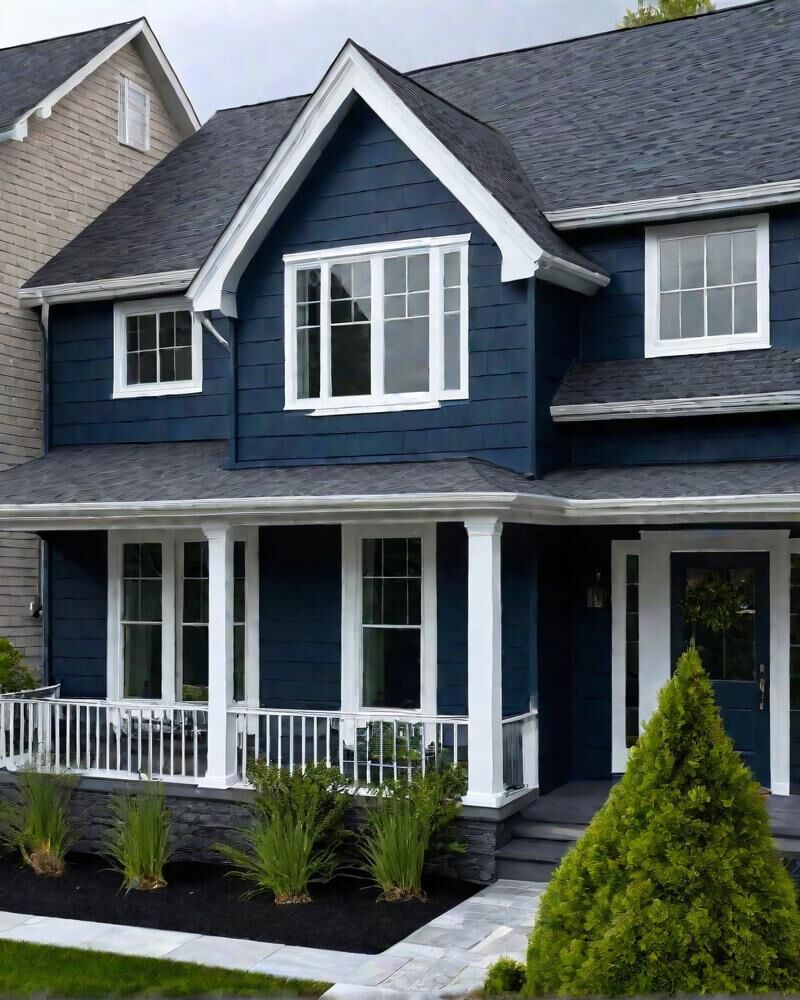 800x1080 0 75706dff F4dd 4f3f 9a79 17abfeafb011 800x1000