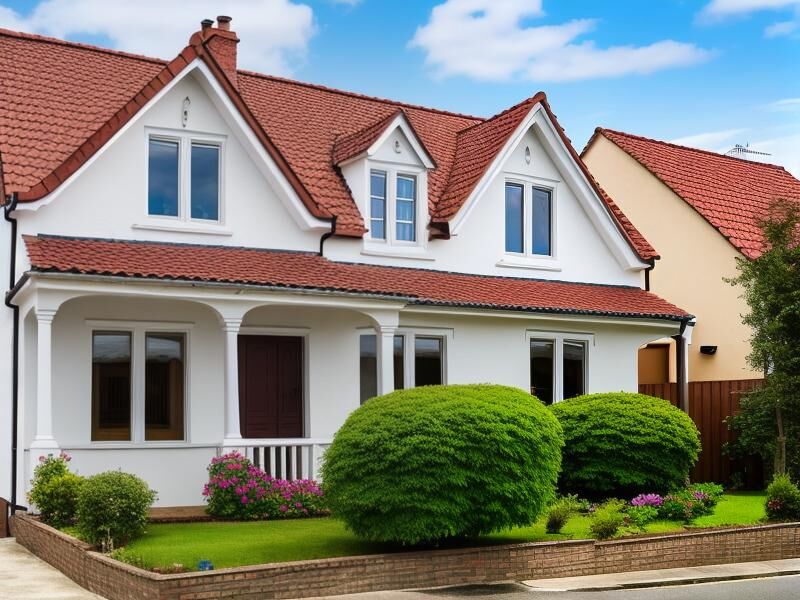 800x600 0 8048a420 73dc 4125 88c1 Aed3a1d4b89d 800x600