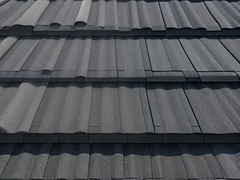 800x600 0 8659a63e 219f 4e4c 9d40 701b85af5347 800x600