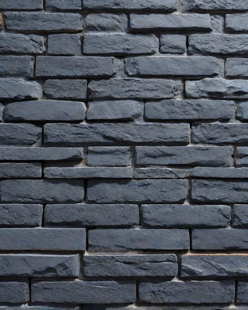 800x1080 0 87db2956 3195 45ec B16f Fe90ea779deb 800x1000