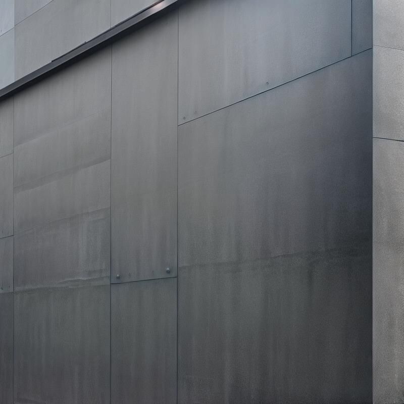 800x800 0 9da6dc4e 9653 4d02 93f2 07a219ee7435 800x800