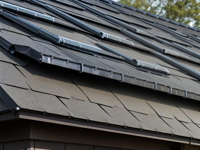 800x600 0 9e334d6e 20a0 4c1c B99b 6f5cb7a1f7ba 800x600