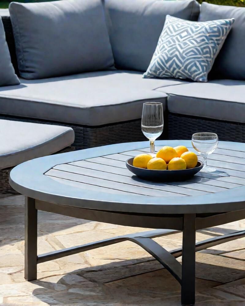 800x1080 0 A9501db5 06e7 4639 96bb Ef0a4b230001 800x1000