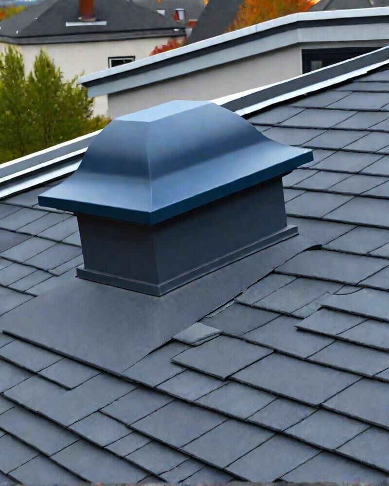 800x1080 0 B857e18a E79e 4c1f Bce3 451ec236c8ea 800x1000