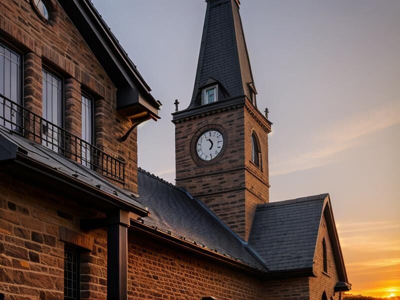 800x600 0 Ba68f07d 6a80 4efc B142 D904cb3f03ef 800x600