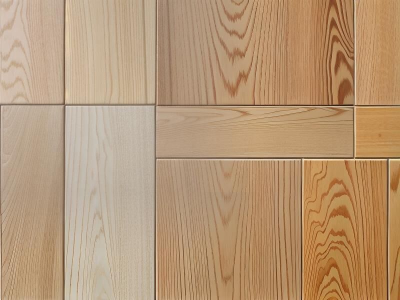 800x600 0 Ba85bdd1 7266 49dd 8a8e A6cfc05387f3 800x600