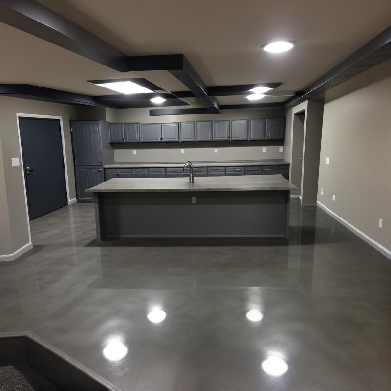 800x800 0 Bc08d1ac Cc93 4702 9a71 813bab2a1822 800x800