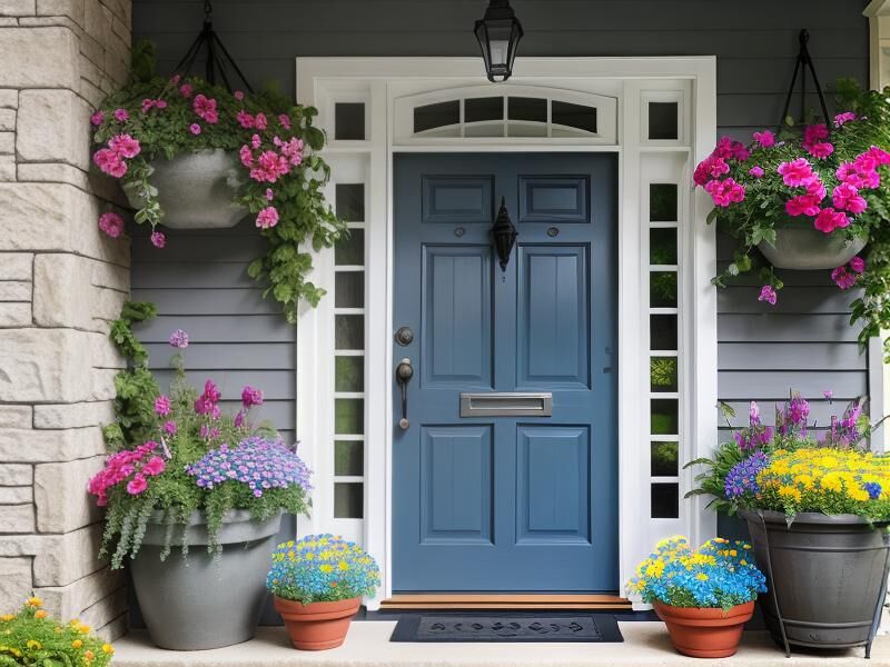 800x600 0 C2e56121 2e02 4e3e 94d6 9c4762af667b 800x600