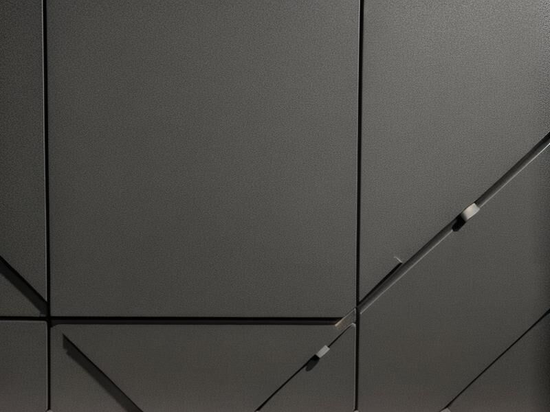 800x600 0 Cbb5c6b5 49f4 4517 B7a4 121cc739aca5 800x600