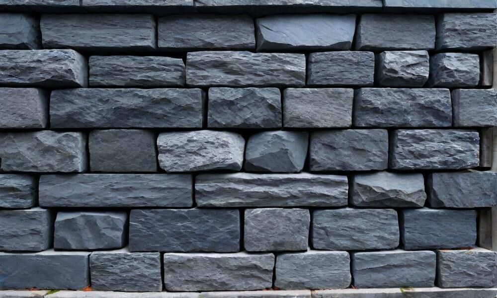 1080x600 0 D72d71fb Eab0 4f14 9b78 C326846a8295 1000x600