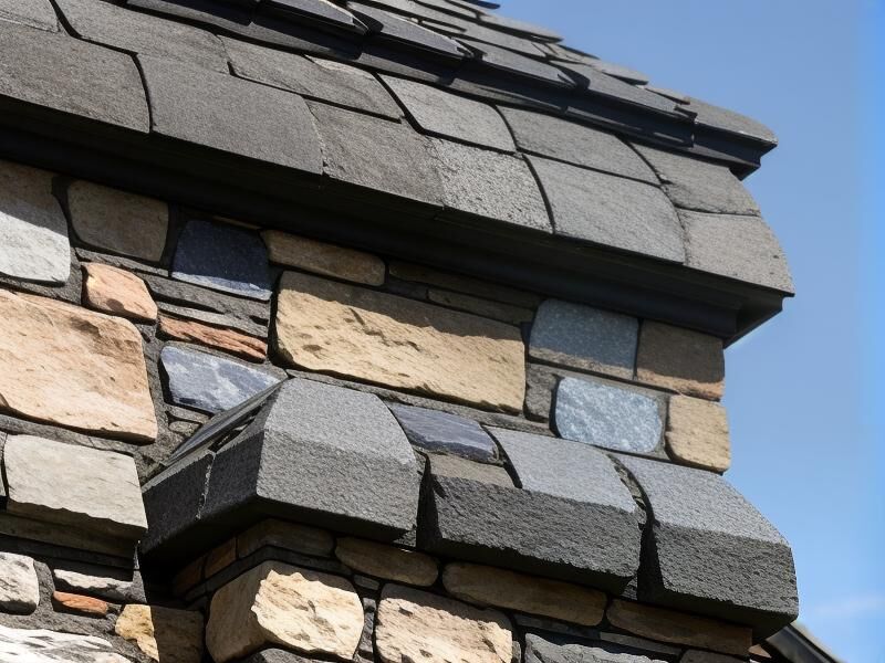 800x600 0 Dae0996c 9ebd 4a7b B1c5 8ac525922c25 800x600