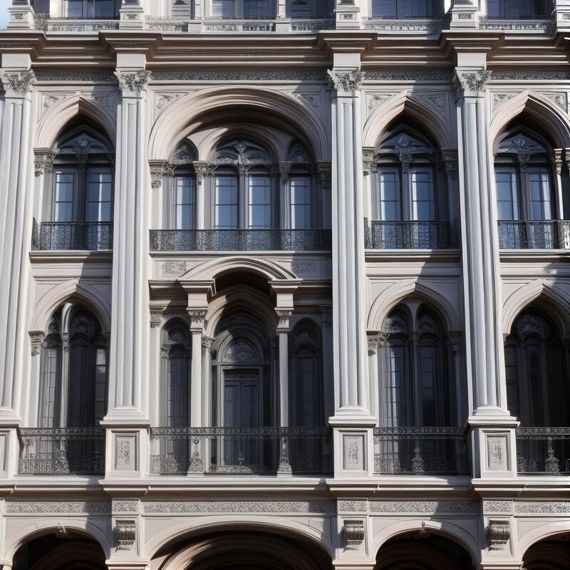 800x800 0 Dd036879 D910 4ba8 9686 A67528c3db7e 800x800