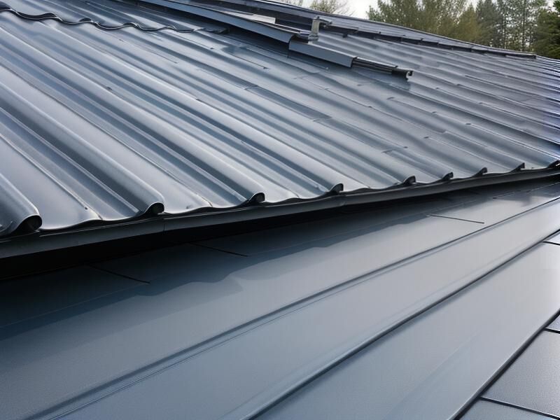 800x600 0 Dd2e0c19 2284 487a 8838 21f538340ba0 800x600