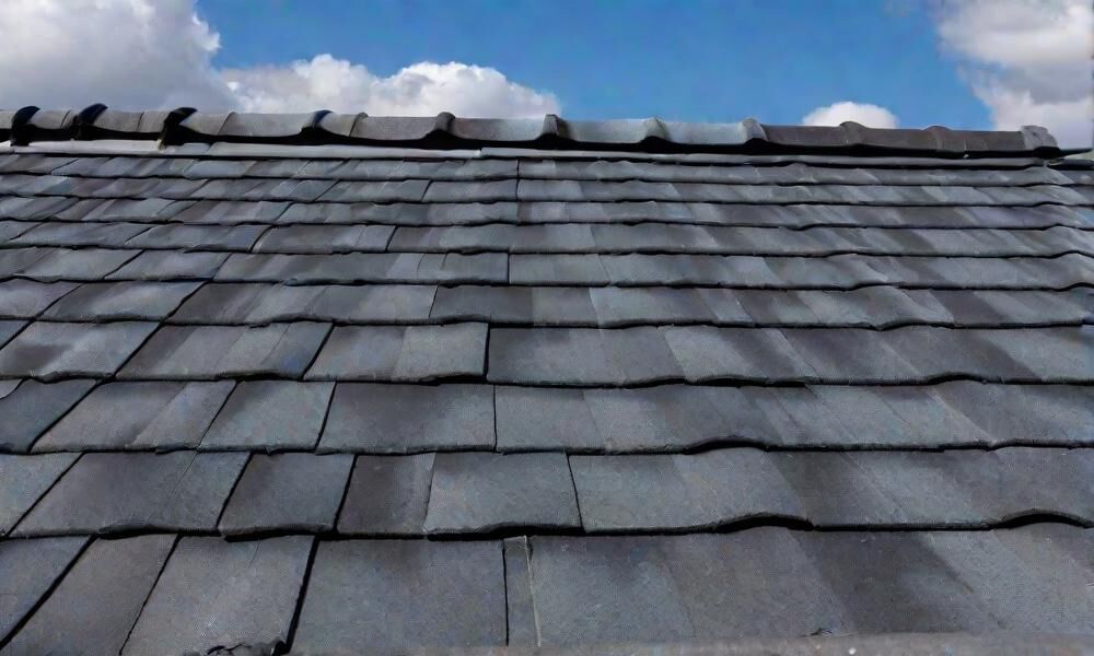 1080x600 0 Deb11737 F049 40bd 9a55 01b337eb870d 1000x600