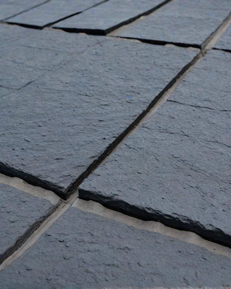 800x1080 0 Ff3c76db 3eae 4b43 999f 5ee52da8b3fd 800x1000