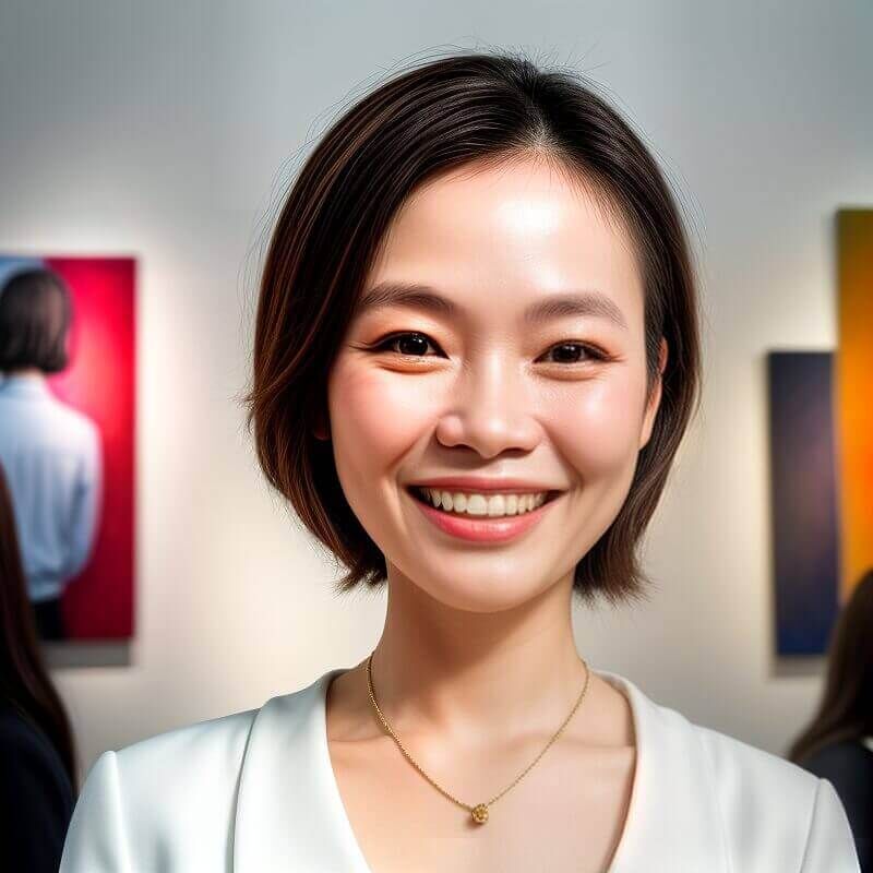 Home New Portrait 10 800x800 1 2 800x800