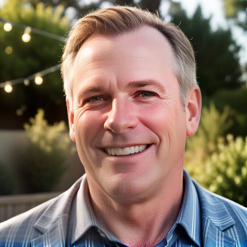 Contact us New Portrait 11 800x800 1 800x800