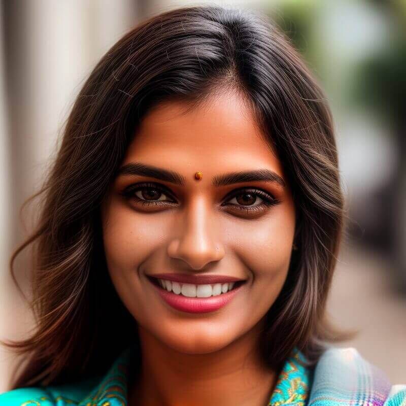 Contact us New Portrait 7 800x800 1 800x800